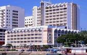 Туры в отель Hyatt Regency Kinabalu