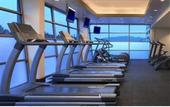Туры в отель Hyatt Regency Kinabalu