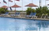 Туры в отель Hyatt Regency Kinabalu