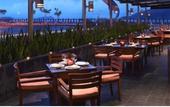 Туры в отель Hyatt Regency Kinabalu