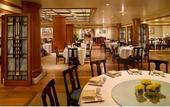 Туры в отель Hyatt Regency Kinabalu