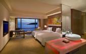 Туры в отель Hyatt Regency Kinabalu