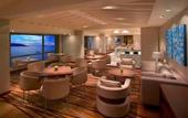 Туры в отель Hyatt Regency Kinabalu