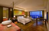 Туры в отель Hyatt Regency Kinabalu