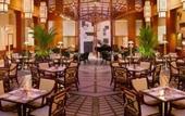 Туры в отель Hyatt Regency Kinabalu