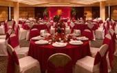 Туры в отель Hyatt Regency Kinabalu