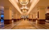 Туры в отель Hyatt Regency Kinabalu