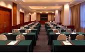 Туры в отель Hyatt Regency Kinabalu