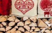 Туры в отель Hotel Cristallino d'Ampezzo