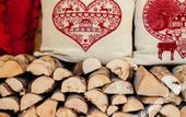 Туры в отель Hotel Cristallino d'Ampezzo