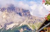 Туры в отель Hotel Cristallino d'Ampezzo