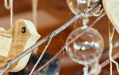 Туры в отель Hotel Cristallino d'Ampezzo