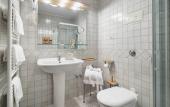 Туры в отель Hotel Cristallino d'Ampezzo