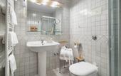 Туры в отель Hotel Cristallino d'Ampezzo