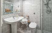 Туры в отель Hotel Cristallino d'Ampezzo