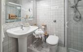 Туры в отель Hotel Cristallino d'Ampezzo