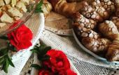 Туры в отель Hotel Cristallino d'Ampezzo