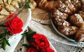 Туры в отель Hotel Cristallino d'Ampezzo