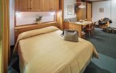 Туры в отель Hotel Cristallino d'Ampezzo