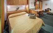 Туры в отель Hotel Cristallino d'Ampezzo