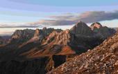 Туры в отель Hotel Cristallino d'Ampezzo