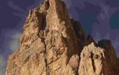 Туры в отель Hotel Cristallino d'Ampezzo