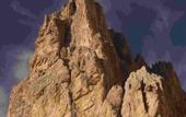 Туры в отель Hotel Cristallino d'Ampezzo