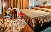 Туры в отель Hotel Cristallino d'Ampezzo
