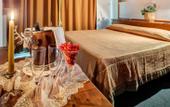 Туры в отель Hotel Cristallino d'Ampezzo