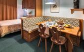 Туры в отель Hotel Cristallino d'Ampezzo