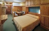 Туры в отель Hotel Cristallino d'Ampezzo