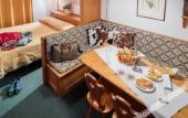 Туры в отель Hotel Cristallino d'Ampezzo