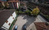 Туры в отель Hotel Rosa