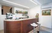 Туры в отель Hotel Rosa