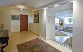 Туры в отель Hotel Rosa