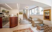 Туры в отель Hotel Rosa