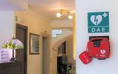 Туры в отель Hotel Rosa