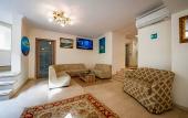Туры в отель Hotel Rosa