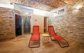 Туры в отель Hotel Rosa