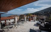 Туры в отель Hotel Rosa