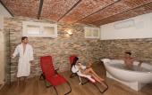 Туры в отель Hotel Rosa