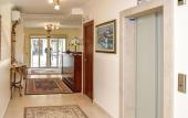 Туры в отель Hotel Rosa