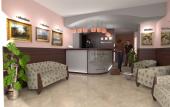 Туры в отель Hotel Rosa