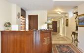 Туры в отель Hotel Rosa