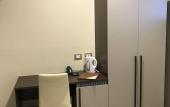Туры в отель Hotel Rosa