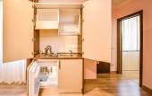 Туры в отель Hotel Rosa