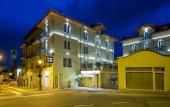 Туры в отель Hotel Rosa
