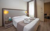 Туры в отель Hotel Rosa