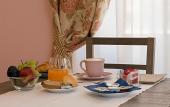 Туры в отель Hotel Rosa