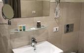 Туры в отель Hotel Rosa